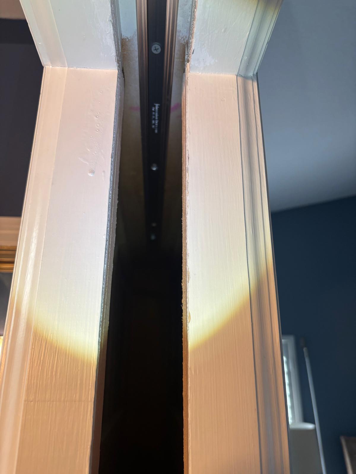 pocket door repair jensen beach Jensen Beach
