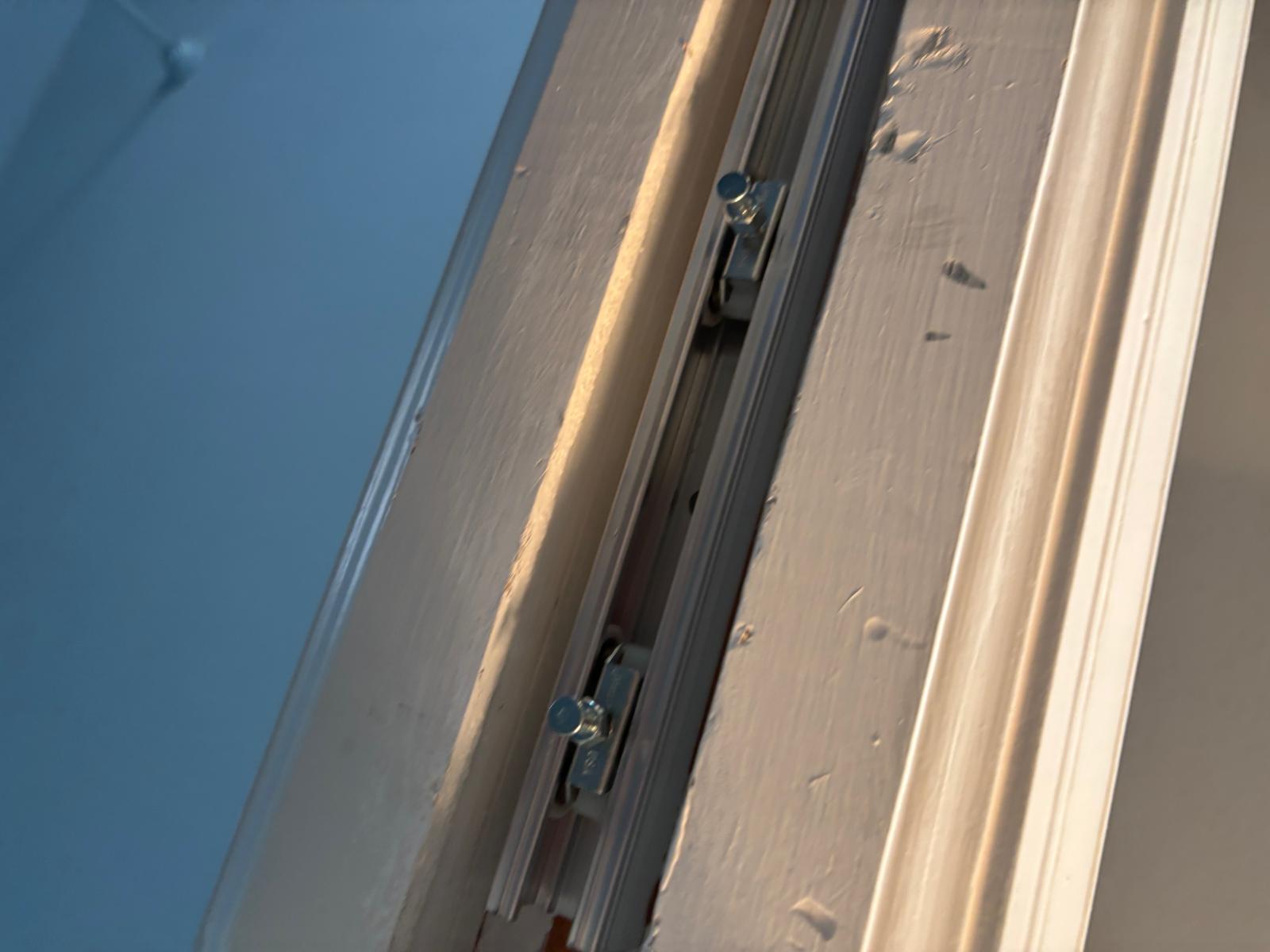 pocket door repair jensen beach Jensen Beach